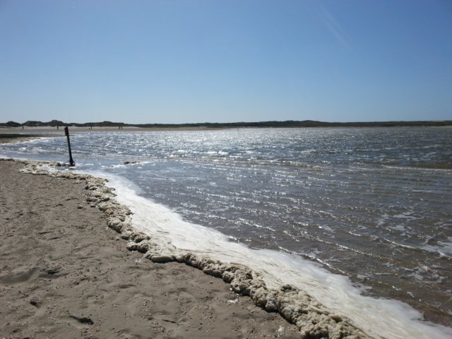 HWK Texel 144.jpg